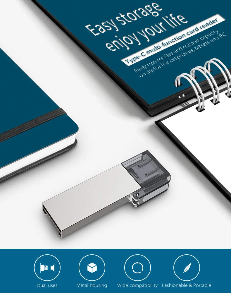 CR006详情页-英文_01