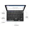 Laptops
