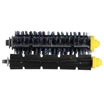

For IRobot Roomba 600 Series Vacuum Cleaner Brushes Filters Cleaning Accessories