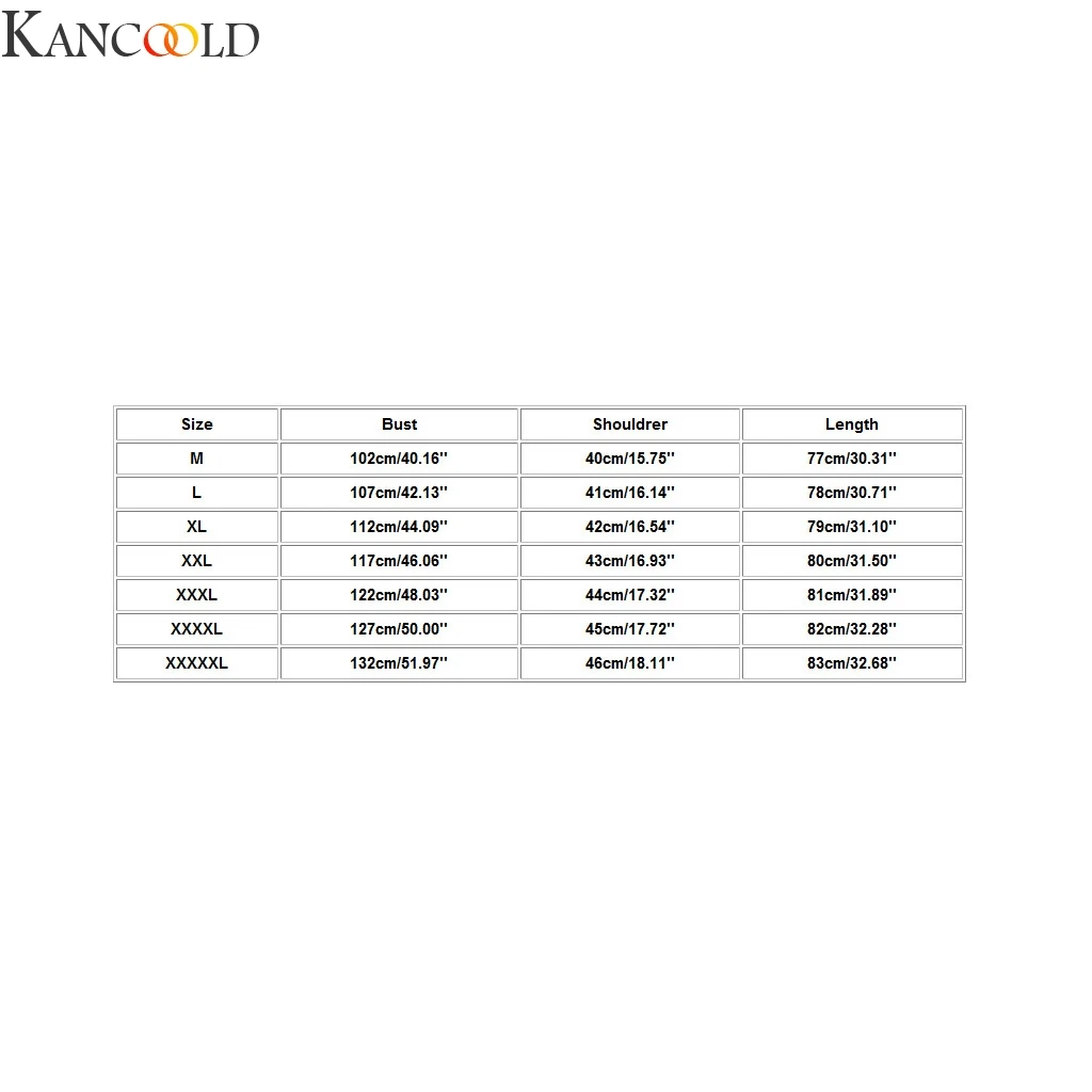 KANCOOLD, Женская Осенняя зимняя хлопковая Повседневная Свободная рубашка с капюшоном и длинными рукавами, с принтом кошачьих ушей, с карманом, необычный Топ, блузка, M-XXXXXL