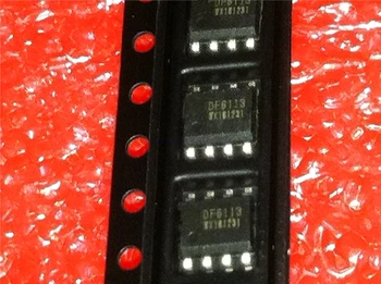 

1pcs/lot DF6113 6113 SOP-8 In Stock