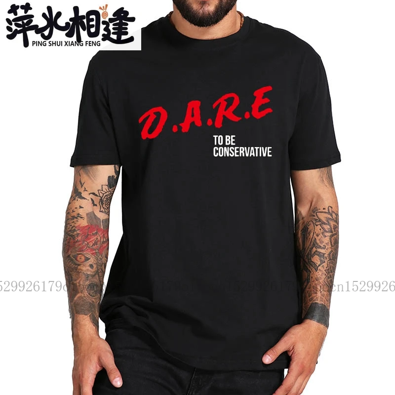 Cotton Funny Tshirts Male Summer Basic 