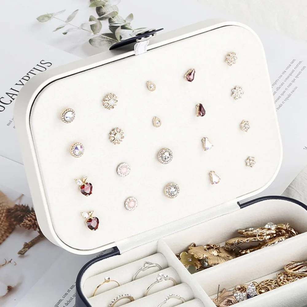 12341221012_730107329