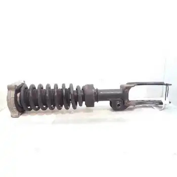 

7L6413031S Shock Absorb Front Left Volkswagen Touareg (7la) Tdi R5
