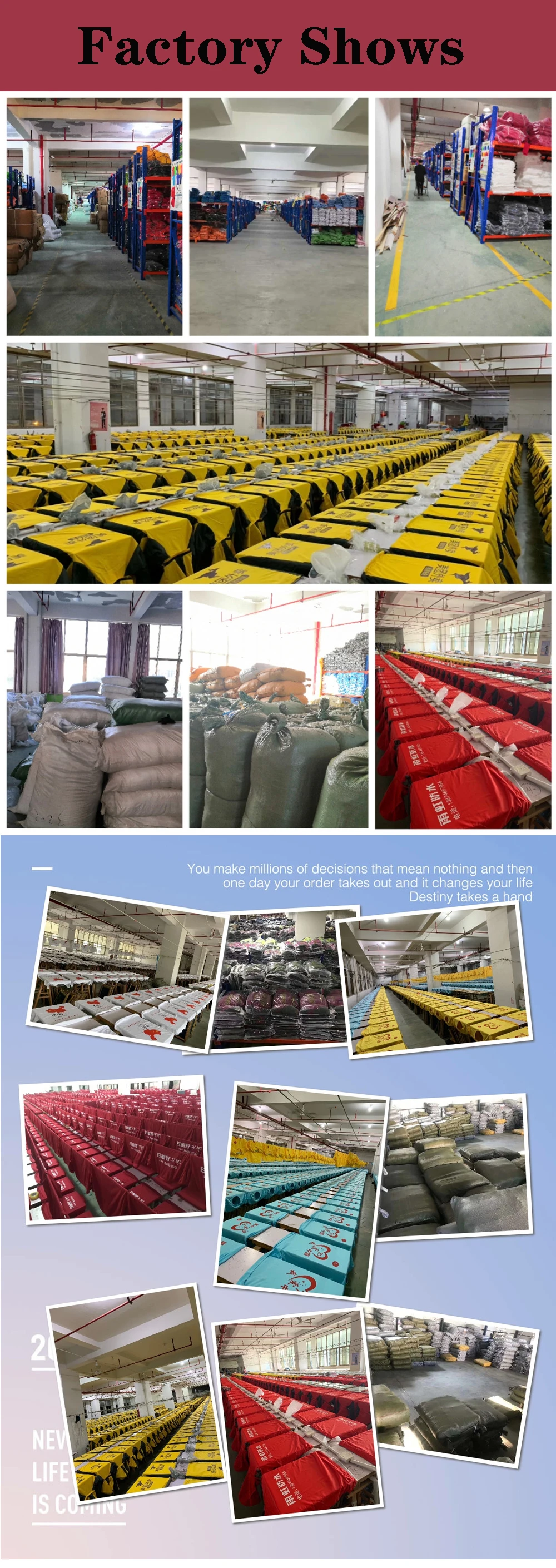 13595317485_1874901671