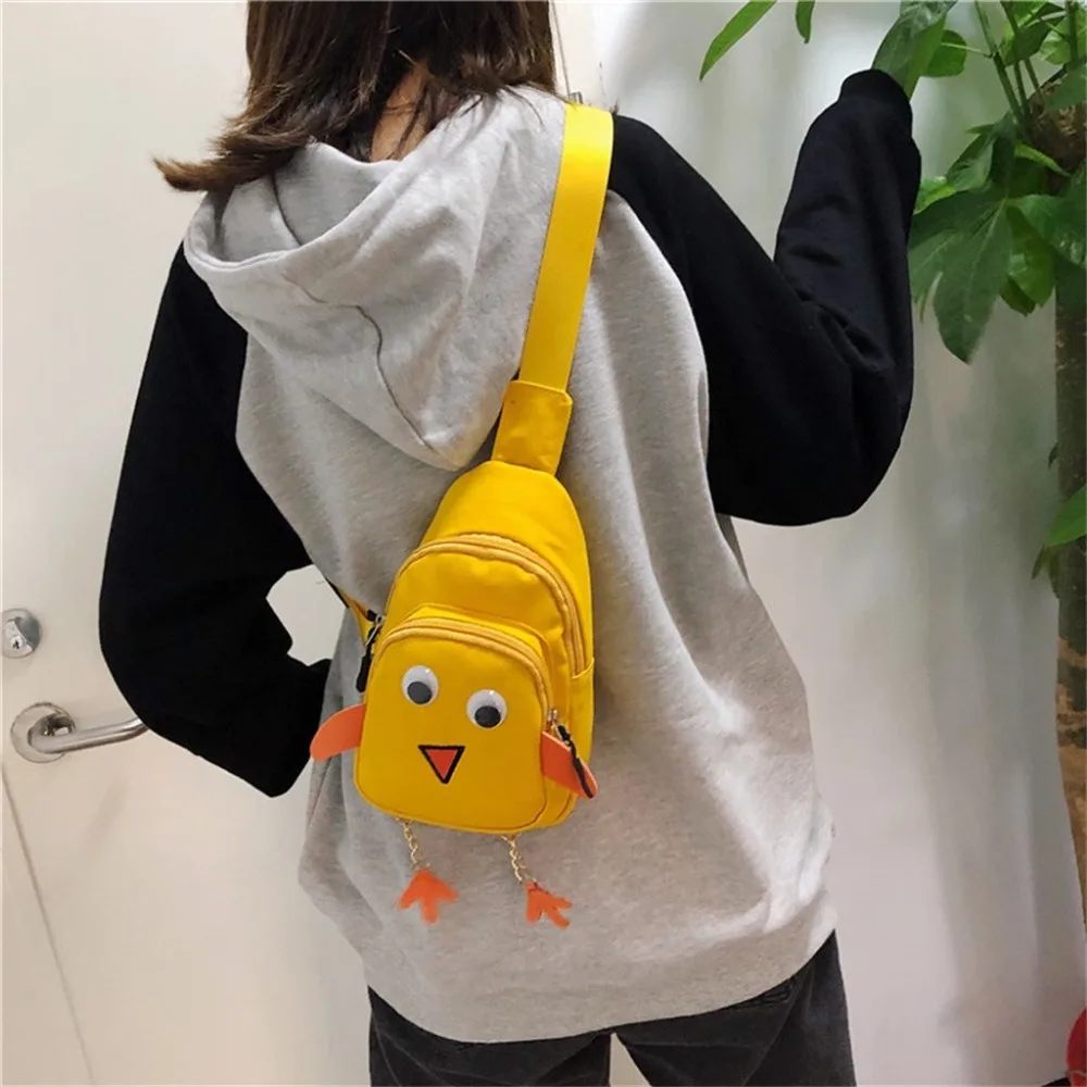 YXY91011010YE_0346155391084848172