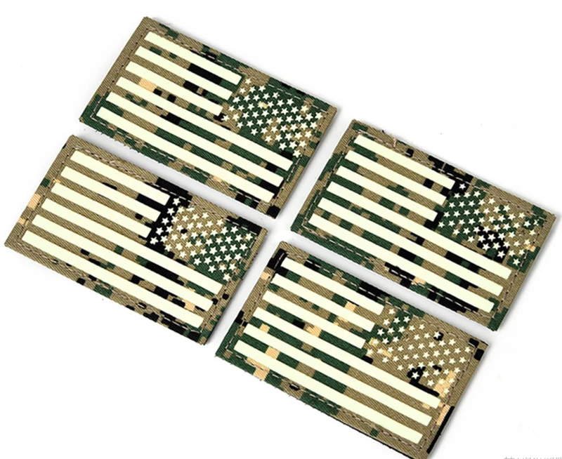 微信图片_20200602231127