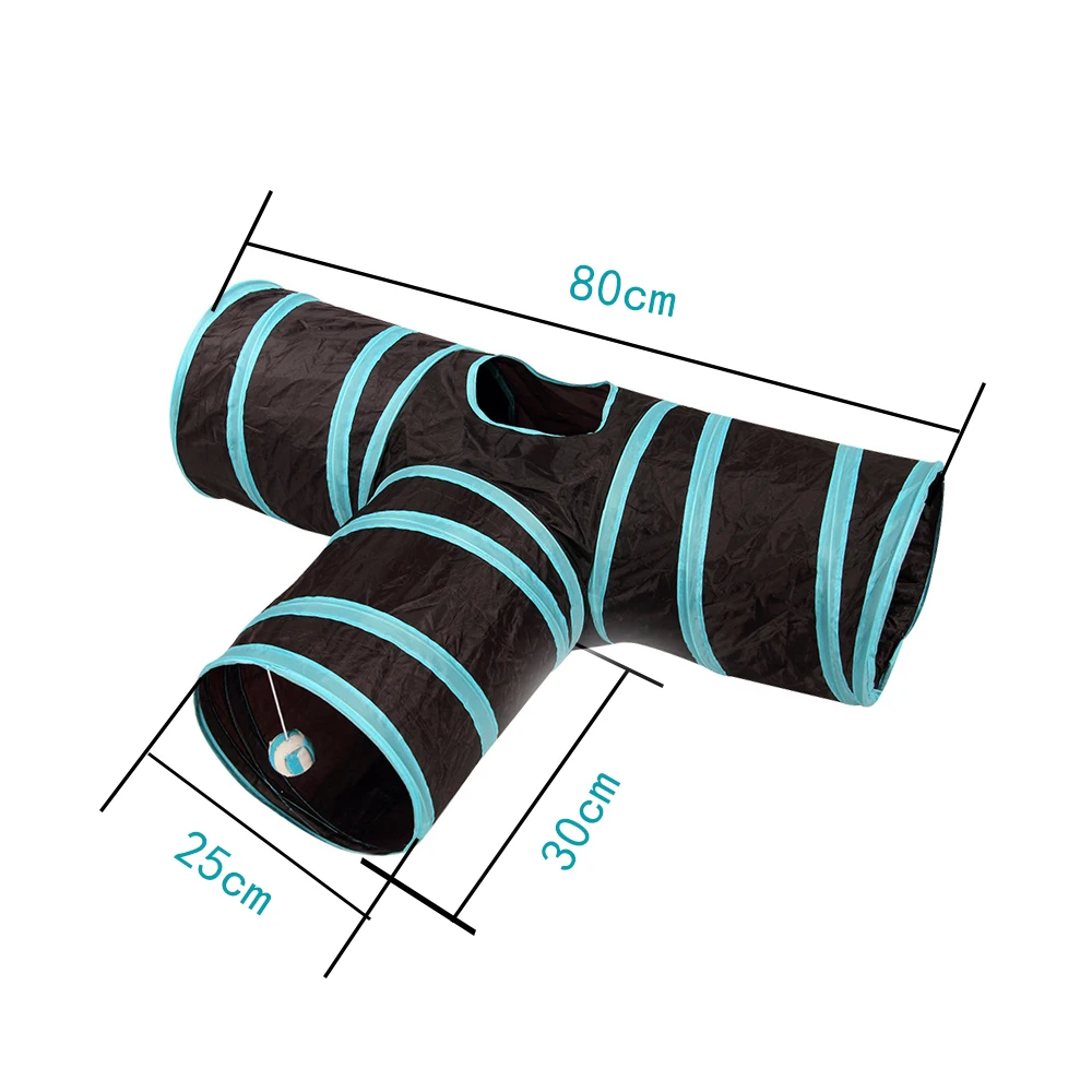 2d79e4e255102c25df419e03f0b1c19