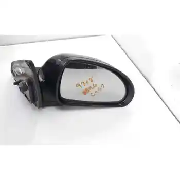 

876201H150 RIGHT REARVIEW MIRROR KIA CEE'D