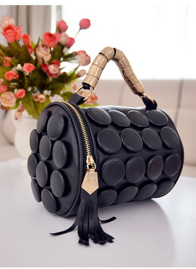 图19