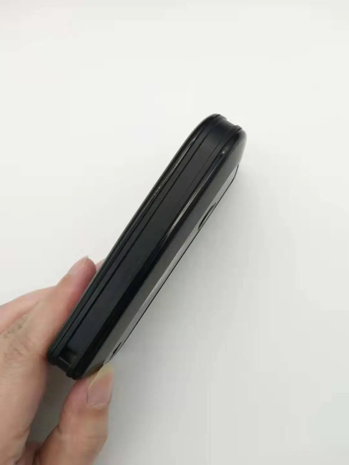 Горячо! 7610 разблокированный Восстановленный Мобильный телефон Nokia 7610 GSM трехдиапазонная камера Bluetooth смартфон