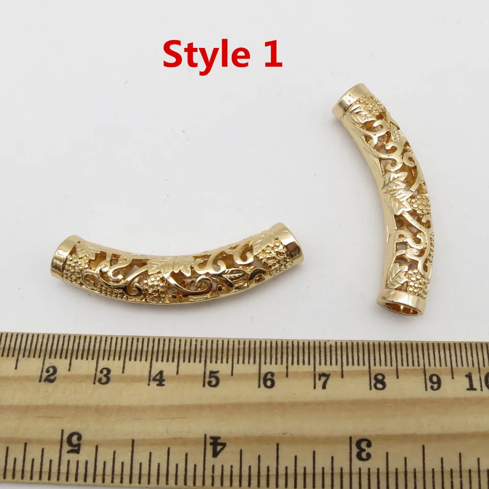 HTB1NZm_aynrK1Rjy1Xcq6yeDVXa2