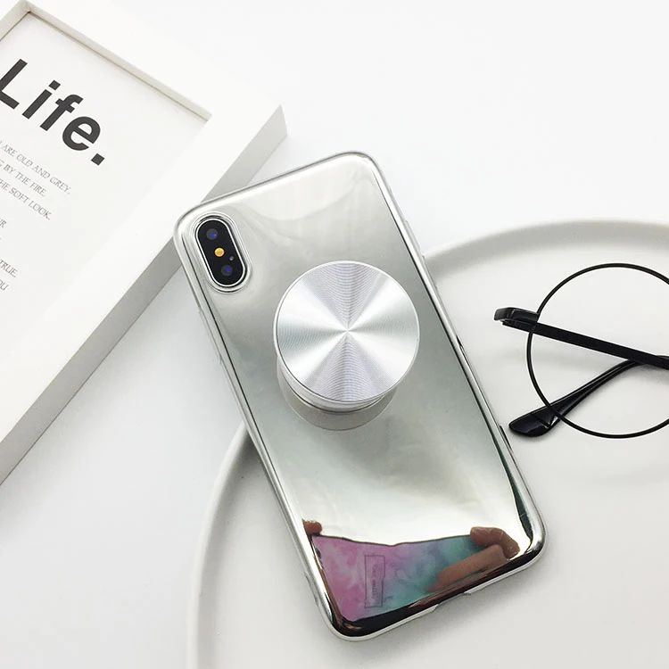 TB2g43OmQKWBuNjy1zjXXcOypXa_!!785192351