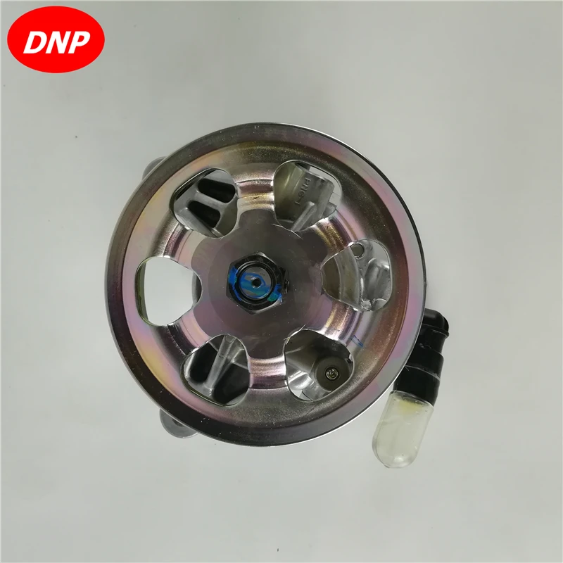 DNP насос рулевого управления подходит для HONDA Jazz Civic Accord CRV HRV Vezel City Odyssey 56110-PNA-003