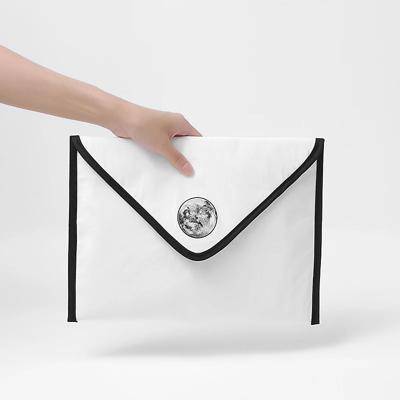 

Portable Digital Bag Woman Necessaire Power Bank Headset Data Line Organizer Pouch Business Trip Ipad Phone Storage Package Item