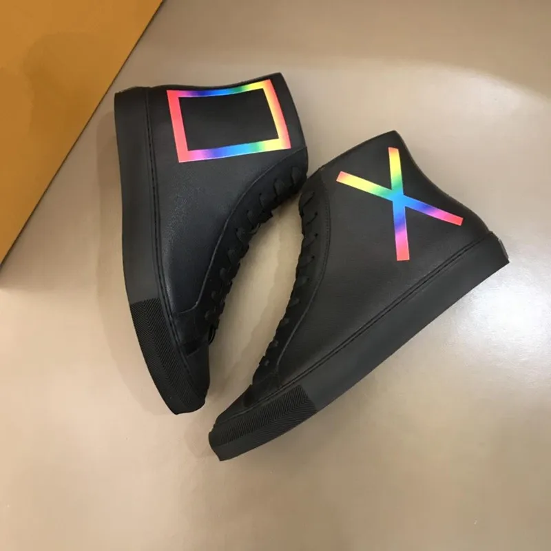 H035a91f50888464984a75e74b6c09137Z