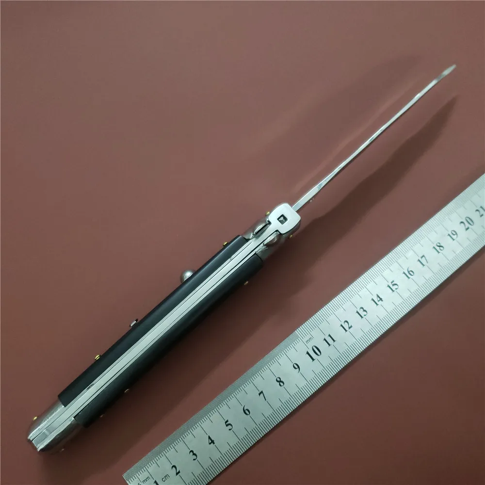 BENYS классический-3 Карманный Нож EDC режущие инструменты