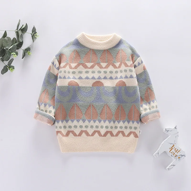 16115477442_178712354