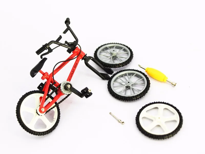 2291202413_991123203