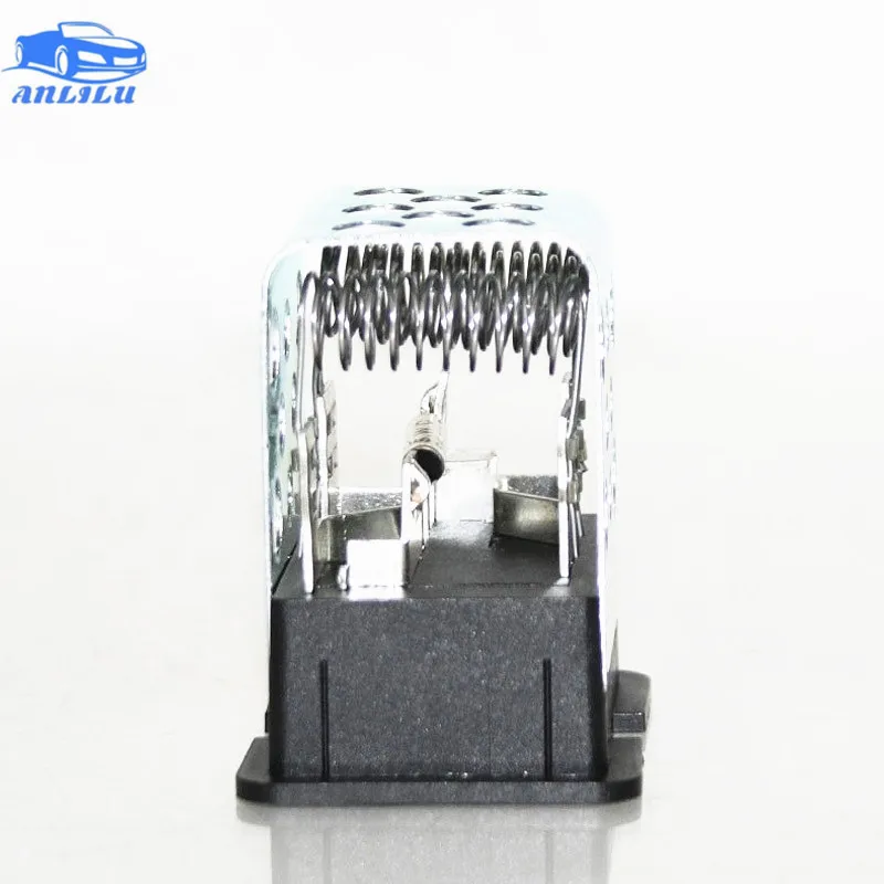 8cd414cdd3432ade21053e1c7385a8a