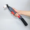 PT-31 Inverter Plasma Cutter Gun 40A Air Cooled PT31 Plasma Cutting Torch Body 4
