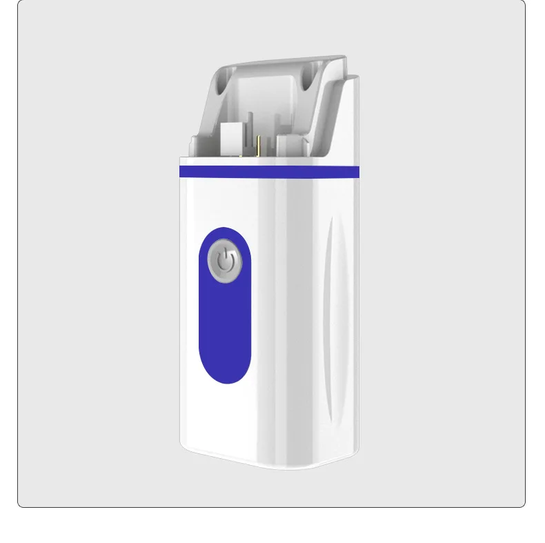 15450405233_211847460