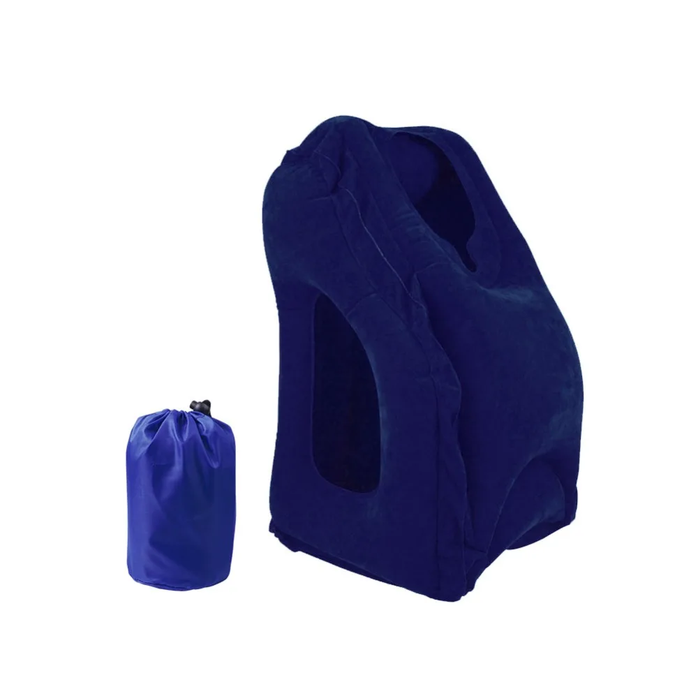 248215_no-logo_248215-2-02-p