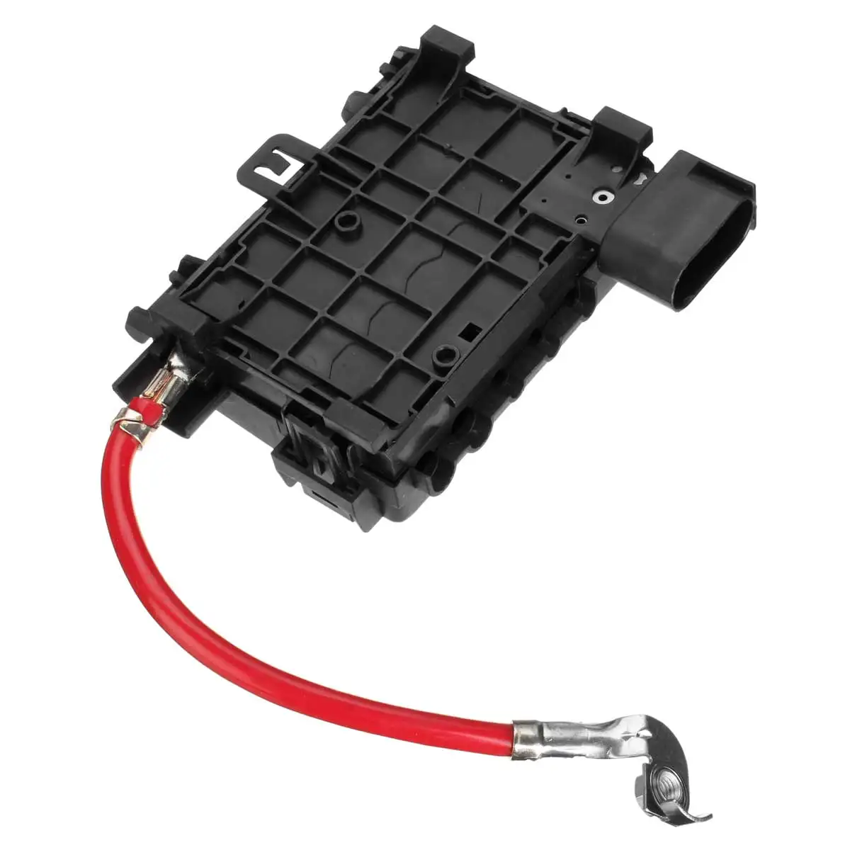 Новый предохранитель для VW Beetle /Golf /Jetta 1J0937617D 1J0937550 1J0937550AA 1J0937550AB AC AD|Перемычки| |