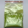 435A
