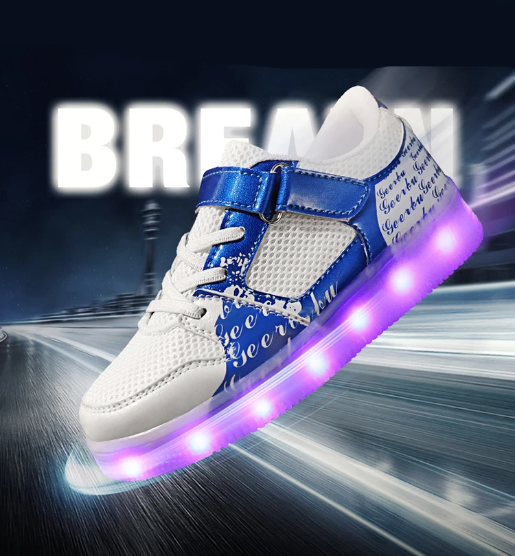 H299561c7c916435ea6ad475172abbea6x_副本