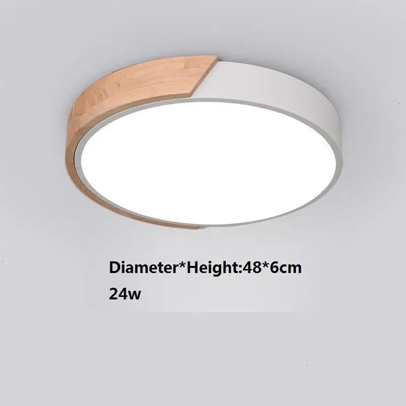 Deckenleuchten deckenleuchte plafon лампа с плафоном lampen современный plafondlamp гостиная lampara де TECHO LED потолочный светильник