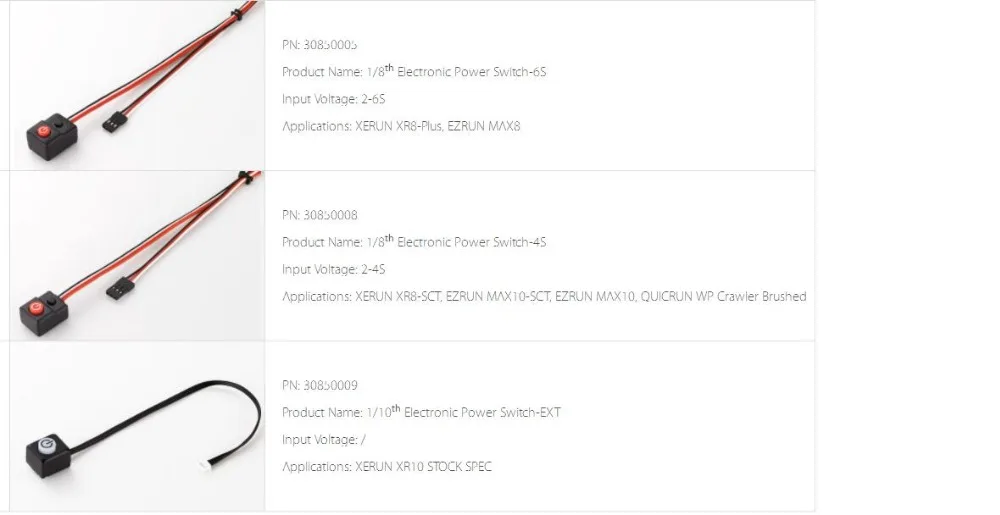 HTB1SzuOX8Cw3KVjSZR0q6zcUpXax