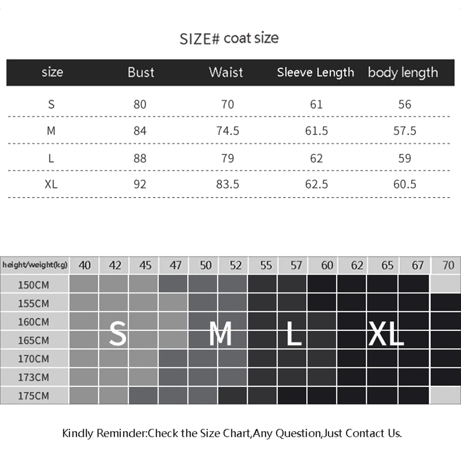 Спортивная быстросохнущая одежда для бега трусцой женская спортивная