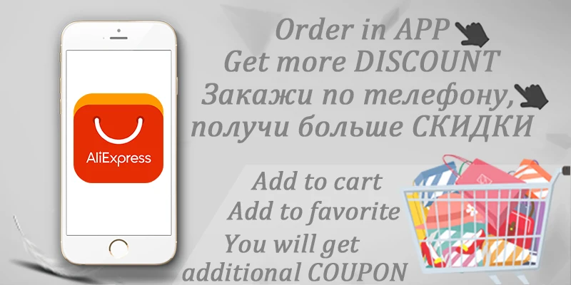 Зимняя женская обувь водонепроницаемая обувь; Ботинки Martin ботильоны на платформе Для женщин туфли из натуральной кожи на весну; Botas Mujer размера плюс 46
