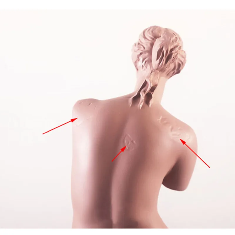 O1CN01PCsR2o1q4Tte772XD_!!2460765442