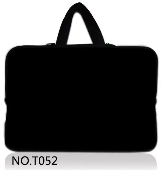 Чехол для ноутбука с единорогом для Apple MacBook Air Pro retina 11 12 13 15 для mac book Pro 13,3 15,4 дюймов с сенсорной панелью - Цвет: black plane