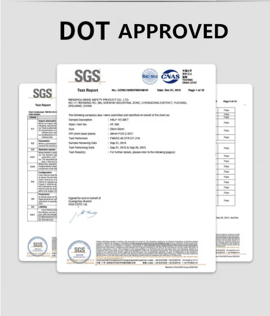 �������� ȣȯ ���� ���̽� ��Ʈ CE ���� ������� Kask �������� ����, Casco Moto ���� ��� ������ ���