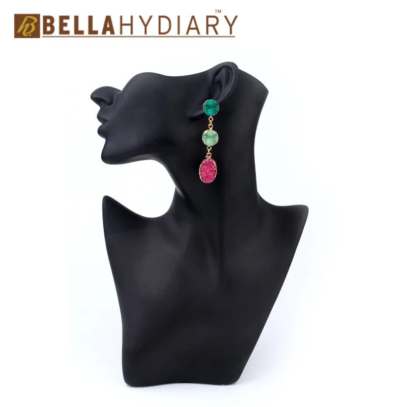 earring earrings (5)