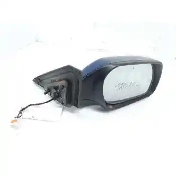

GR1A6912ZD RIGHT REARVIEW MIRROR MAZDA 6 SALOON (GG)