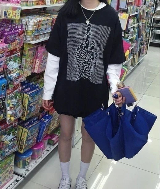 Grunge style clothing websites Clearance