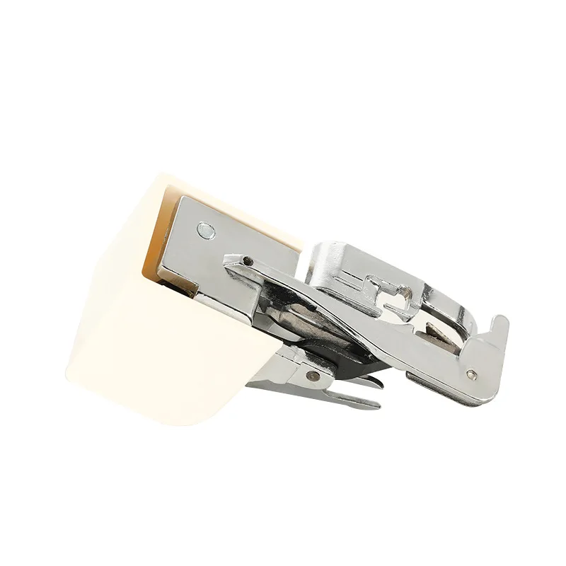 TP6A1587.JPG