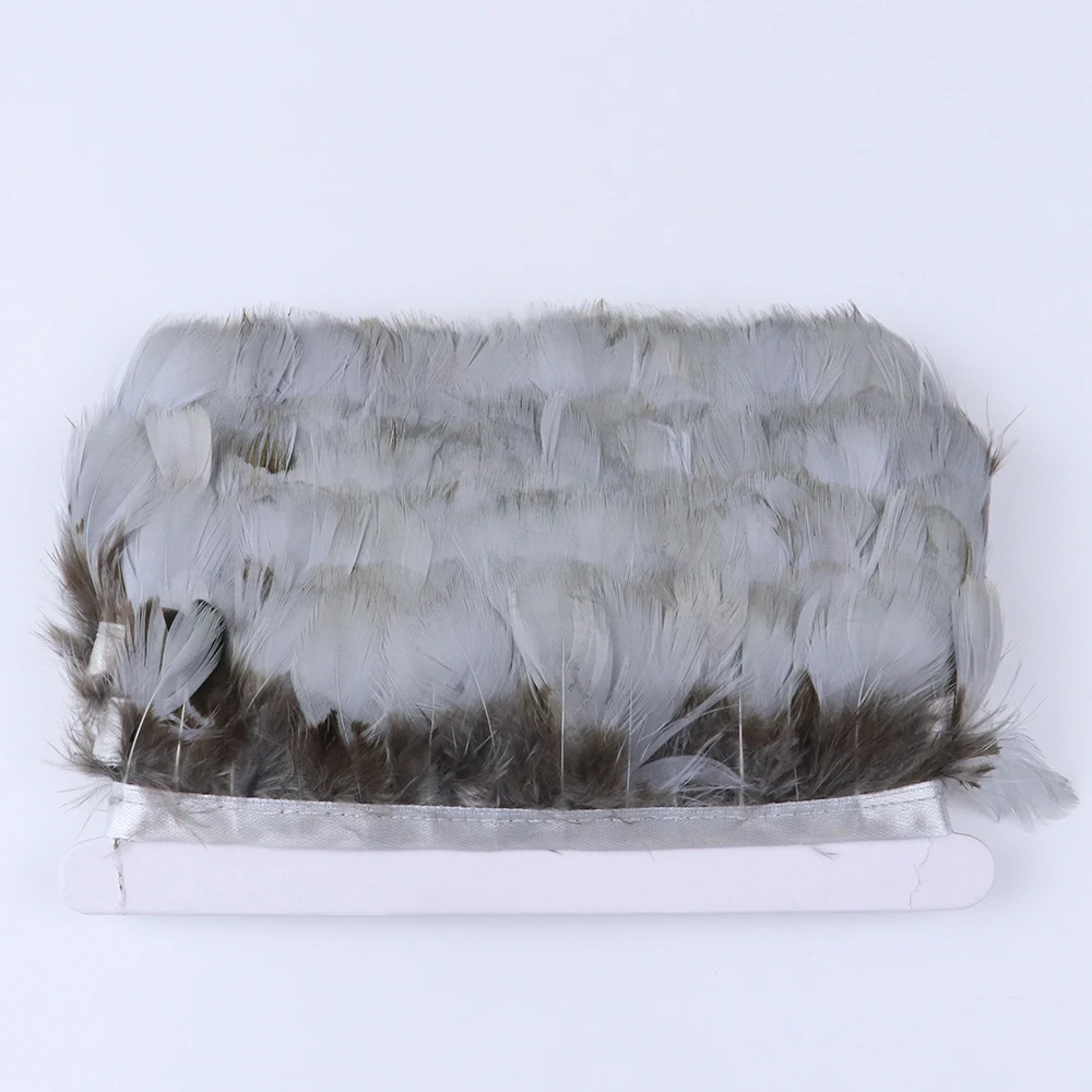 _0063_JB0603002 灰色 (1)