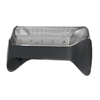 

A Shaver Head A Film For Braun 10B Serie 190 180 170 1735