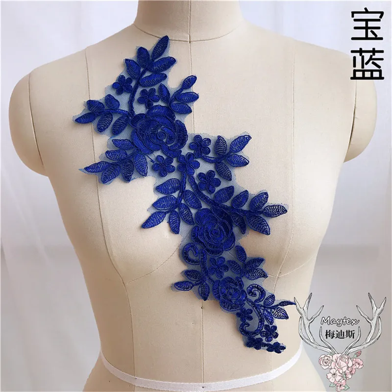 TB2CdFXh8yWBuNkSmFPXXXguVXa_!!310461470