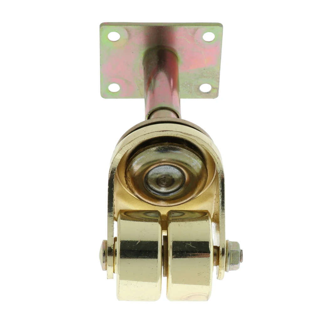 

Rugged Roller With Top Plate Capacity From 480 Degrees To 360 Degrees