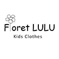 LULU Kids Clothes Store