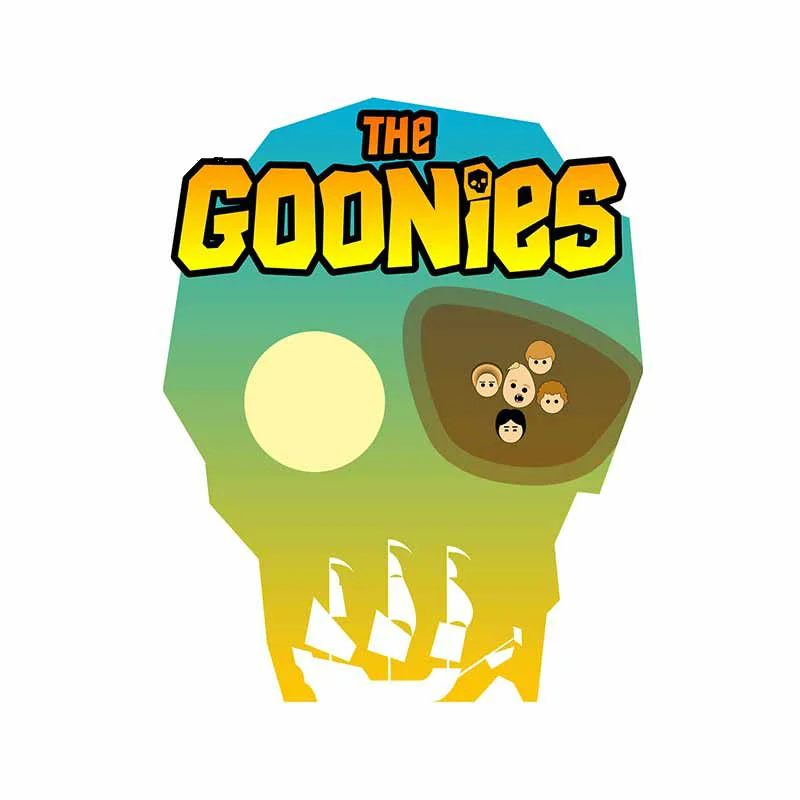 

Наклейки на лобовое стекло, мотоциклетный шлем