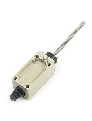 Ремонт НЗ колебание палке Мгновенный Концевой выключатель 6A/250V CHL-5381