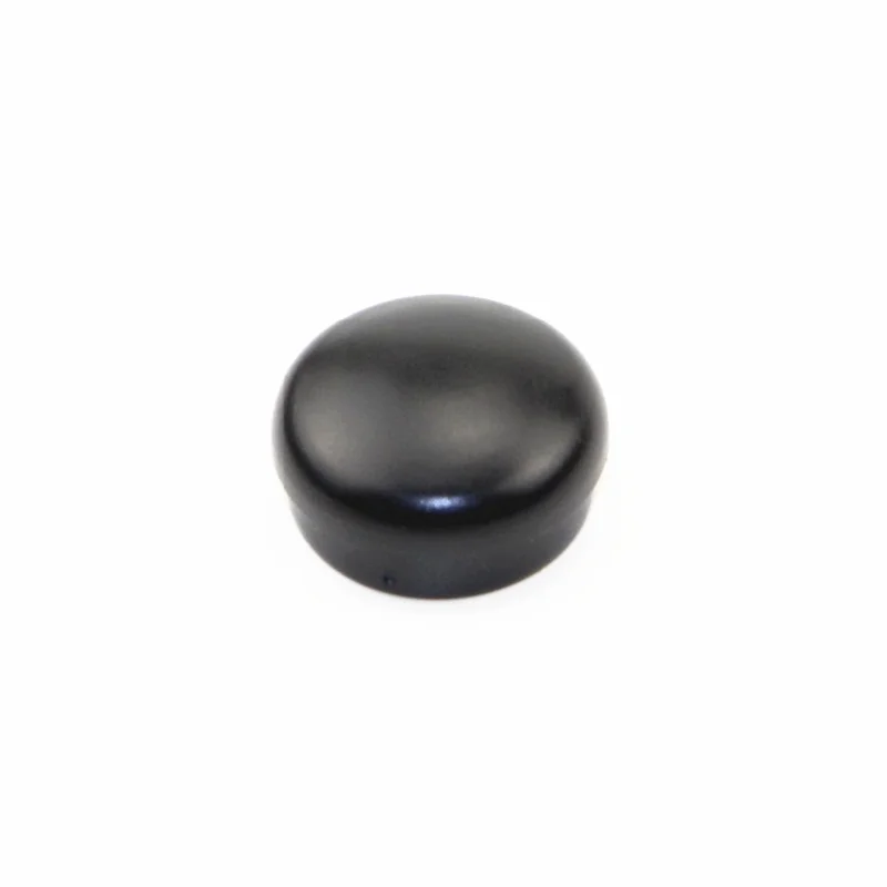 2P Front Windshield washer Wiper Arm Nut Cap Screw Cover For VW Passat Golf Tiguan Polo A3 A4 B6 A6 C6 A7 A8 Q3 Q5 Q7 Seat Leon