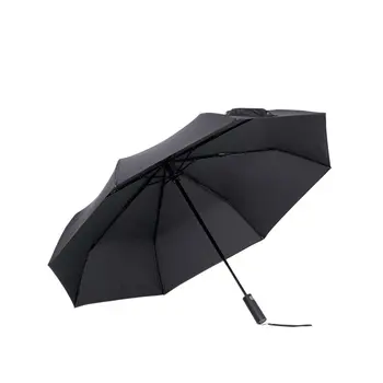 

Automatic Umbrella 23 Inch Folding Automatic Ultra Light Portable Sunscreen Uv Umbrella Sun Umbrella
